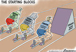 Prop32 Blocks ONLINE.jpg